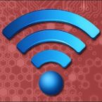 چه تفاوتی میان پسوردهای وای فای WPA ،WEP و WPA2 وجود دارد؟