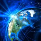 جایگاه ایران در سرعت اینترنت جهانی کجاست؟