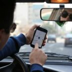 بلومبرگ: اجازه دهید کارآفرینان ایرانی اپلیکیشنهایشان را بفروشند