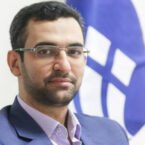 تغییر رویکرد وزارت ارتباطات دولت جدید در قبال تماس صوتی تلگرام