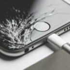 اپل هزینه تعمیر و گارانتی آیفون را افزایش داد