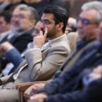 تاکید وزیر ارتباطات بر حمایت از استارتاپ های داخلی در اوج تحریم ها