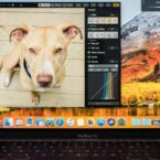 به روز رسانی مک او اس High Sierra را همین حالا دریافت کنید