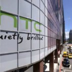 کمپانی HTC برای نخستین بار در سه سال گذشته به سوددهی رسید