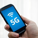 مدیاتک نخستین چیپ های 5G خود را اوایل 2018 آزمایش می کند