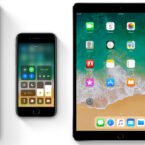 مصرف باتری iOS 11 تقریباً دو برابر بیشتر از نسخه قبل است
