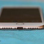غیر فعال شدن درگاه لایتنینگ آیفون پس از 7 روز عدم استفاده در 11.4 iOS