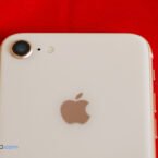 اپلیکیشن های iOS با دسترسی به دوربین توانایی جاسوسی از کاربر را پیدا می کنند