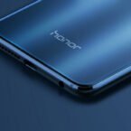 موبایل Honor 7X با نمایشگر 5.93 اینچی و دوربین دوگانه بزودی معرفی می شود موبایل Honor 7X با نمایشگر 5.93 اینچی و دوربین دوگانه بزودی معرفی می شود