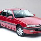 جمعبندی روز: چهارشنبه، ۱۲ آذر ۱۳۹۹ اخبار IT Peugeot Pars 145x145 جمعبندی روز: چهارشنبه، ۱۲ آذر ۱۳۹۹ اخبار IT