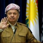 روزیاتو: هر آن چه که باید در مورد رفراندوم استقلال کردستان عراق بدانید