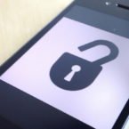 استخراج اطلاعات در iOS11 برای سارقان دشوارتر می شود