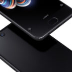 شیائومی Mi Note 3 با دوربین دوگانه و رم 6 گیگابایتی معرفی شد
