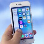 اپل قابلیت 3D Touch را در بروزرسانی بعدی بازمی گرداند