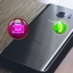 چگونه رنگ LED اعلان ها را در اندروید شخصی سازی کنیم؟