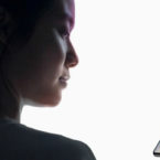 رویترز: اپل برخی اطلاعات سیستم Face ID را در اختیار توسعه دهندگان می گذارد