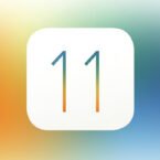 کیبورد فارسی در نسخه رسمی iOS 11 همچنان باقی می ماند کیبورد فارسی در نسخه رسمی iOS 11 همچنان باقی می ماند