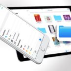 چگونه از اپ جدید Files در آیفون و آیپد استفاده کنیم؟