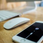 چگونه از iOS 11 به iOS 10.3.3 بازگردیم؟