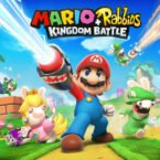 بررسی بازی Mario + Rabbids Kingdom Battle؛ تجربه ای دور از انتظار