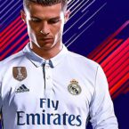 هر آنچه لازم است در مورد FIFA 18 بدانید