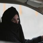 عربستان سعودی ممنوعیت رانندگی بانوان را لغو می کند