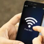 ارائه WiFi عمومی رایگان در ایران؛ حقیقت یا رویا؟