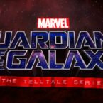 بررسی اپیزود سوم Guardians of the Galaxy؛ طغیان احساسات