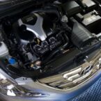 5 اشتباه رایج در نگهداری از خودروهای توربو