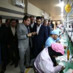 همکاری GLX و همراه اول برای ساخت تبلت و موبایل کاملاً بومی