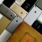 رجیستری موبایل در راه است