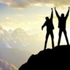 سه مهارت کلیدی برای دستیابی به موفقیت