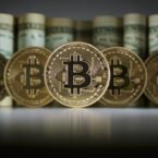 ارزش بیت کوین از 6000 دلار عبور کرد