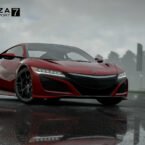 بررسی ویدیویی دیجیاتو: Forza Motorsport 7