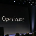 اپل برای نخستین بار کرنل iOS و macOS را برای پردازنده های ARM منتشر کرد