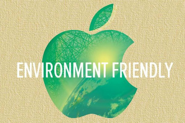 ۸۴ درصد پلاستیک کمتر در جعبه های آیفون؛ دستاورد اپل برای حفاظت از محیط زیست