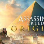 8 نکته که پیش از بازی کردن Assassin's Creed Origins باید بدانید