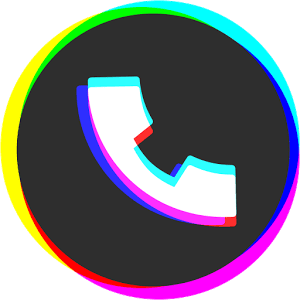 Color Phone Flash