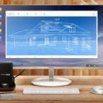 اجرای لینوکس روی موبایل های پرچمدار سامسونگ از طریق DeX ممکن می شود