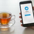 سوپرگروه های تلگرامی حالا می توانند میزبان 30 هزار کاربر باشند