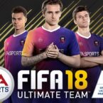 نگاهی جامع بر بخش FIFA Ultimate Team بازی فیفا 18