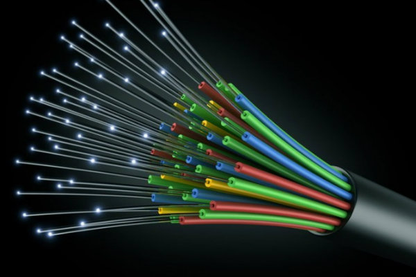 اینترنت فیبر نوری چیست و چه تفاوتی با ADSL و VDSL دارد؟