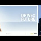 برنامه بلند مدت رنو برای حضور در بازار ایران