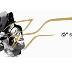 رستگاری در بزرگراه توکیو؛ پیش نمایش بازی Gran Turismo Sport