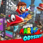 8+1 نکته که پیش از بازی کردن Super Mario Odyssey باید بدانید