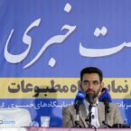 وزیر ارتباطات از راه اندازی سامانه شکایت مردمی از اپراتورها خبر داد