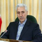 تکلیف وزارت علوم بالاخره مشخص شد؛ رأی اعتماد مجلس به غلامی