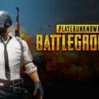 PlayerUnknown's Battlegrounds پس از 24 ساعت؛ استرس و هیجان بی نهایت