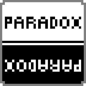 Paradox indie planet icon w300 - معرفی و دانلود 25 بازی‌ موبایلی