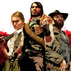 آیا Red Dead Redemption پس از گذشت ۸ سال هنوز هم بازی خوبی است؟